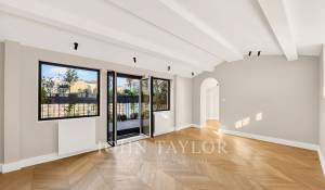 Продажа Городской особняк Paris 16ème