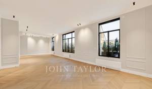 Продажа Городской особняк Paris 16ème