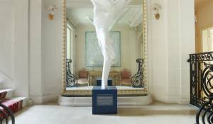 Продажа Городской особняк Paris 17ème