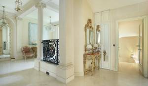 Продажа Городской особняк Paris 17ème