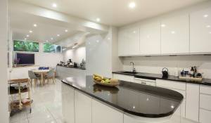 Продажа Городской особняк Paris 17ème