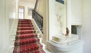 Продажа Городской особняк Paris 17ème