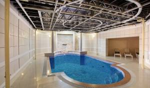 Продажа Городской особняк Paris 17ème