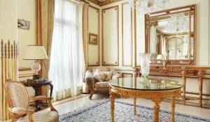 Продажа Городской особняк Paris 17ème