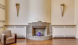 Продажа Городской особняк Paris 17ème