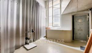 Продажа Городской особняк Paris 2ème