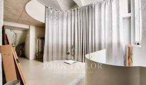 Продажа Городской особняк Paris 2ème