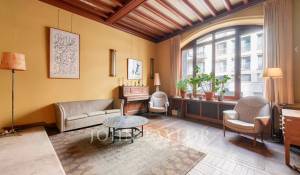 Продажа Городской особняк Paris 6ème