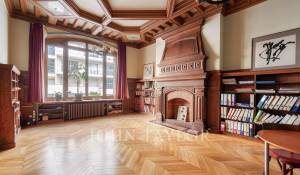 Продажа Городской особняк Paris 6ème