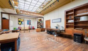 Продажа Городской особняк Paris 6ème