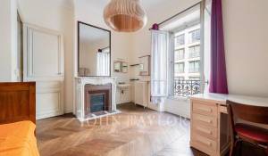 Продажа Городской особняк Paris 6ème