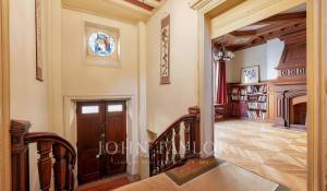 Продажа Городской особняк Paris 6ème