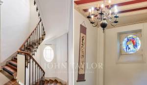 Продажа Городской особняк Paris 6ème