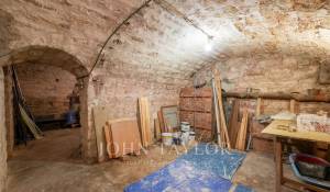 Продажа Городской особняк Paris 6ème