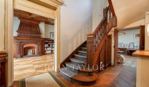 Продажа Городской особняк Paris 6ème