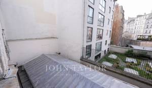 Продажа Городской особняк Paris 6ème