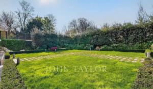 Продажа Городской особняк Paris 7ème