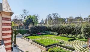 Продажа Городской особняк Paris 7ème