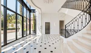 Продажа Городской особняк Paris 7ème