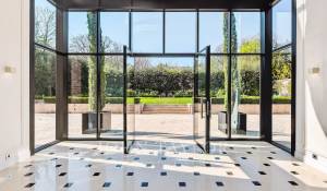 Продажа Городской особняк Paris 7ème