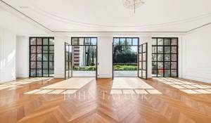 Продажа Городской особняк Paris 7ème