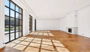 Продажа Городской особняк Paris 7ème