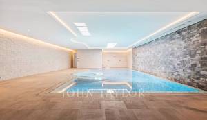 Продажа Городской особняк Paris 7ème