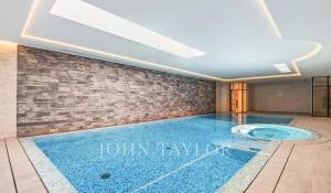 Продажа Городской особняк Paris 7ème