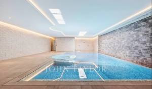 Продажа Городской особняк Paris 7ème