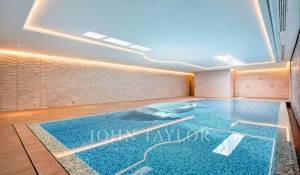 Продажа Городской особняк Paris 7ème