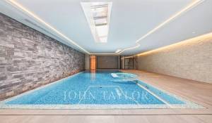 Продажа Городской особняк Paris 7ème