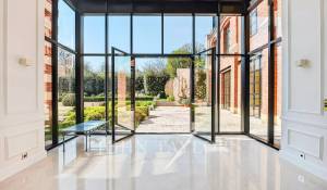 Продажа Городской особняк Paris 7ème