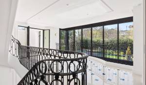 Продажа Городской особняк Paris 7ème