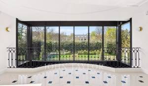 Продажа Городской особняк Paris 7ème