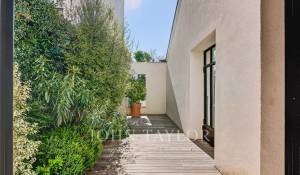 Продажа Городской особняк Paris 7ème