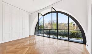 Продажа Городской особняк Paris 7ème