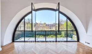 Продажа Городской особняк Paris 7ème