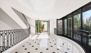 Продажа Городской особняк Paris 7ème
