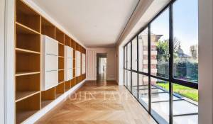 Продажа Городской особняк Paris 7ème