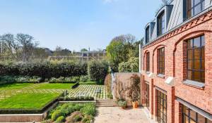 Продажа Городской особняк Paris 7ème