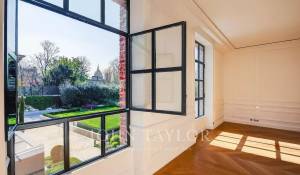 Продажа Городской особняк Paris 7ème