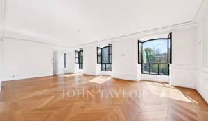 Продажа Городской особняк Paris 7ème