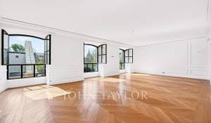 Продажа Городской особняк Paris 7ème