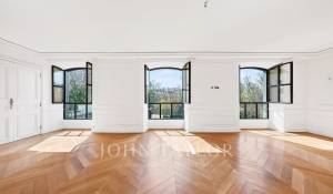 Продажа Городской особняк Paris 7ème