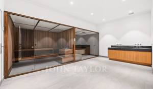 Продажа Городской особняк Paris 7ème