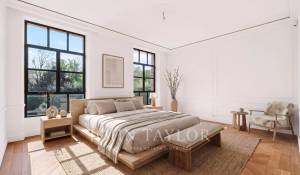 Продажа Городской особняк Paris 7ème
