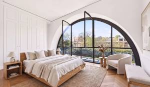 Продажа Городской особняк Paris 7ème