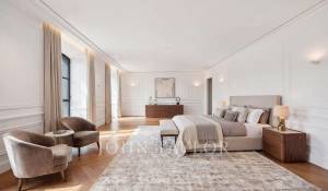 Продажа Городской особняк Paris 7ème
