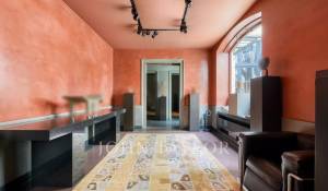 Продажа Городской особняк Paris 8ème