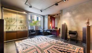 Продажа Городской особняк Paris 8ème